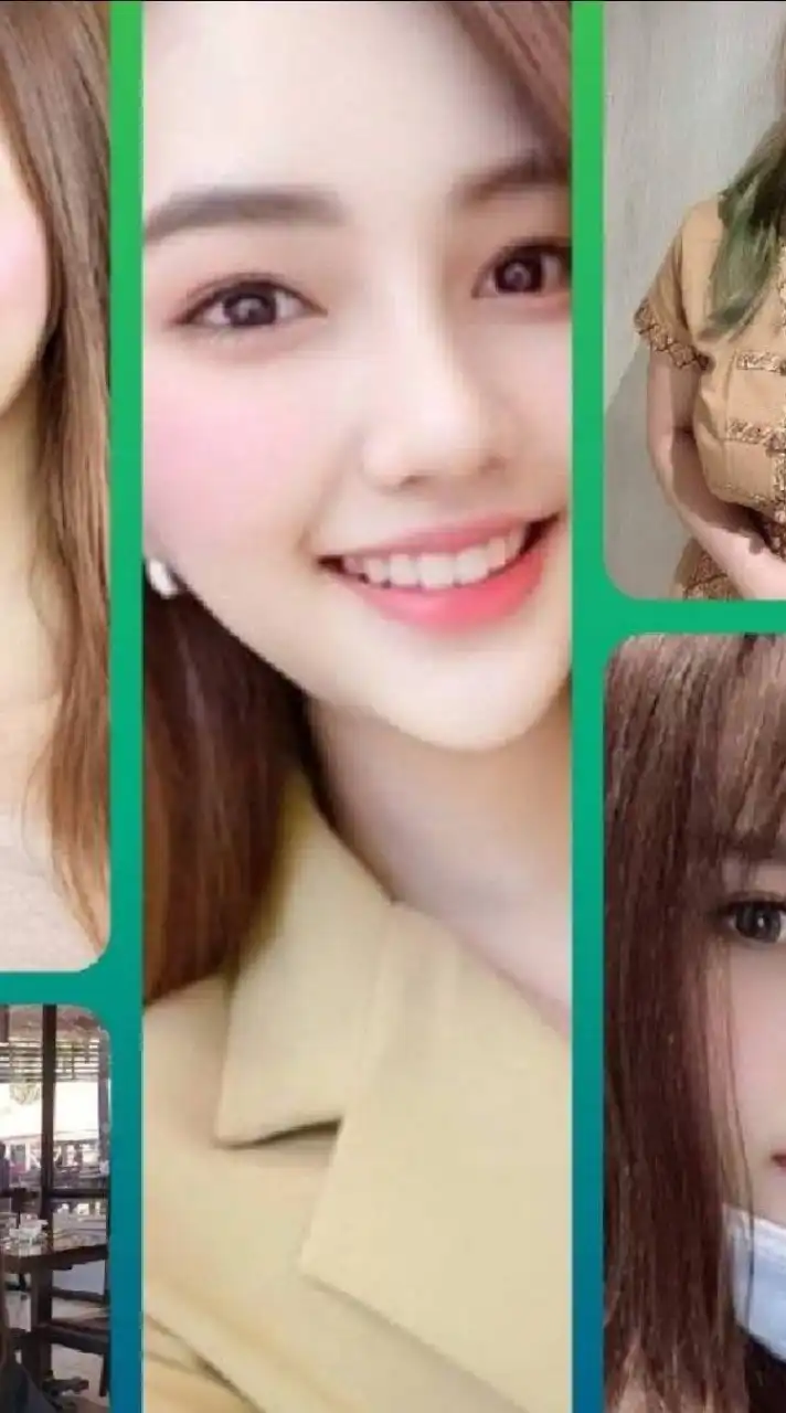 BKK MASSAGE OUTCALL