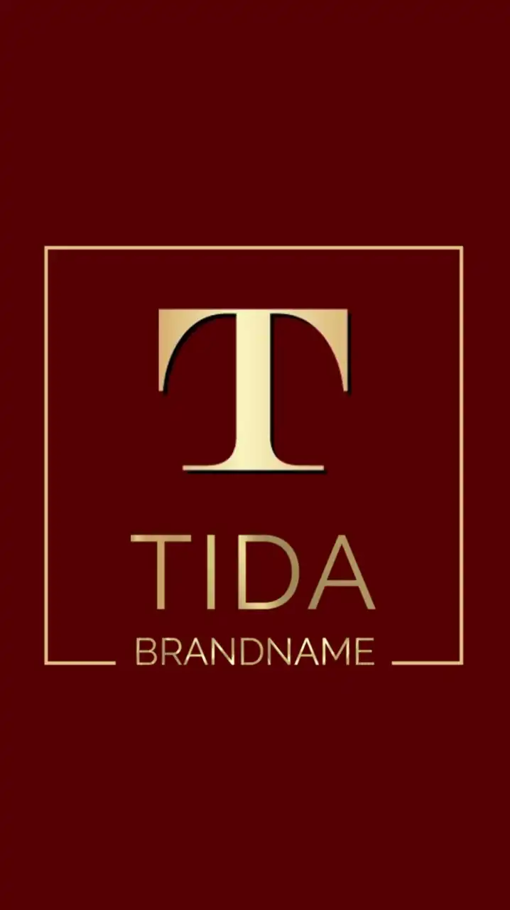 TIDA Group ขายส่งน้ำหอม สกินแคร์ของแท้ 100%