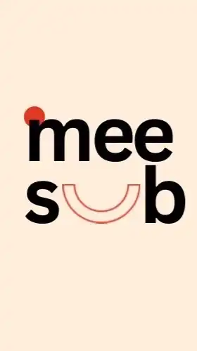 meesuub