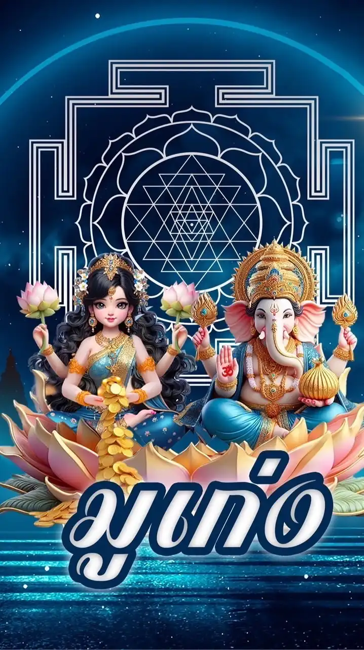 มูเก่ง (ห้องหลัก)