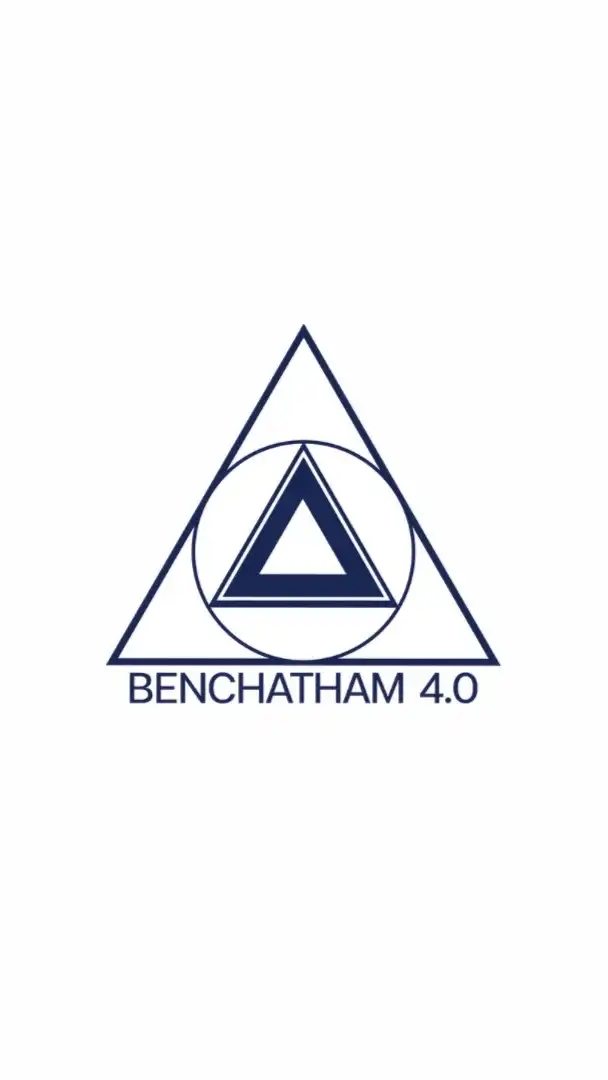 Benchatham4.0
