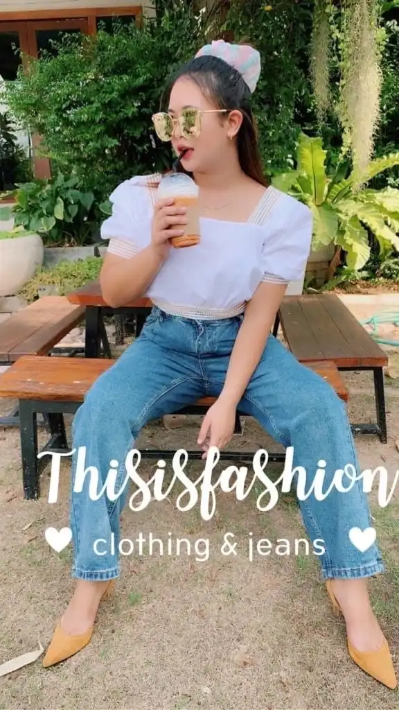 Thisisfashion