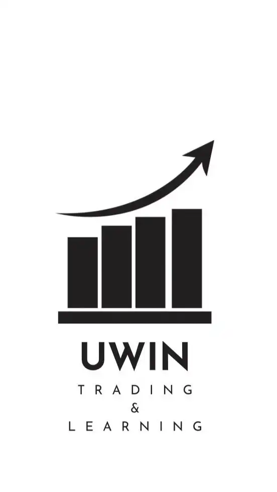 Trading by UWIN (3)