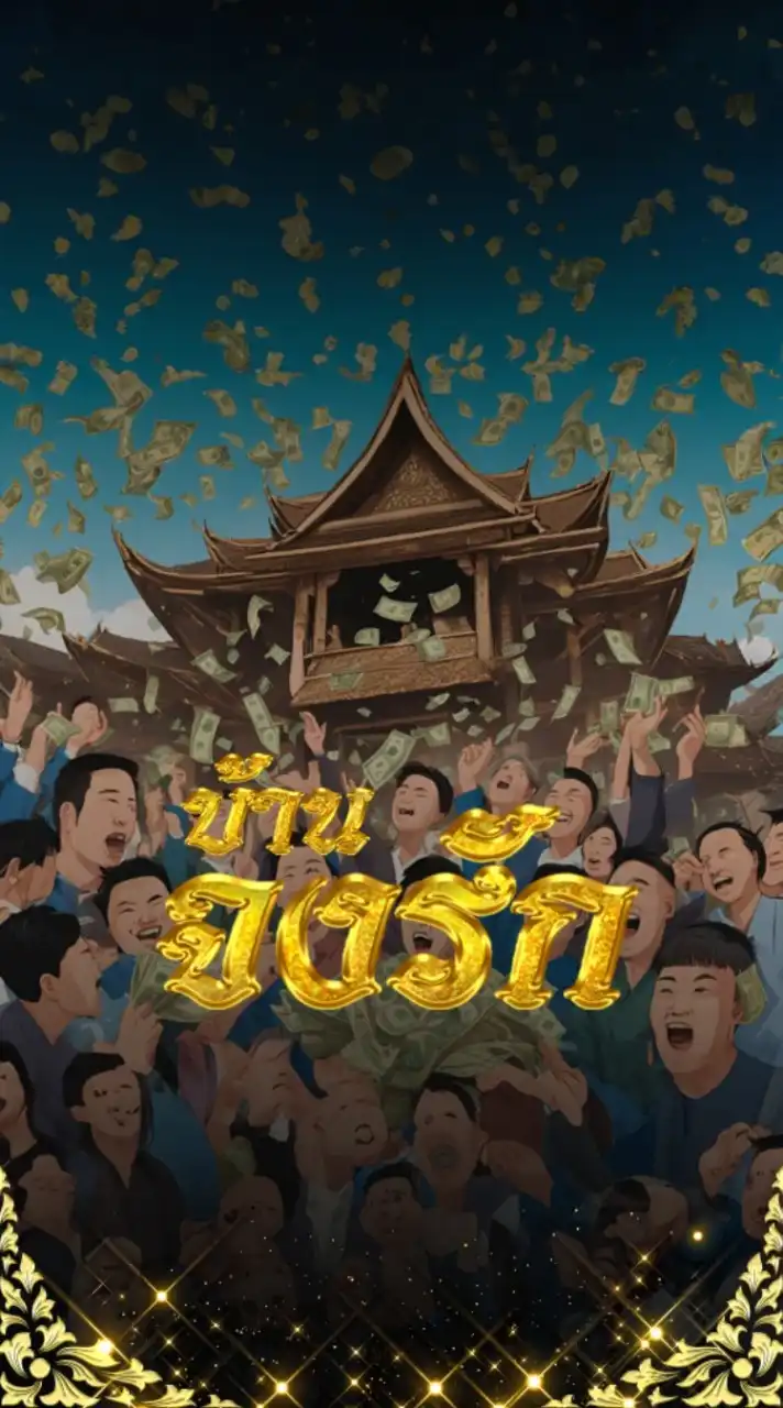 บ้านจงรัก