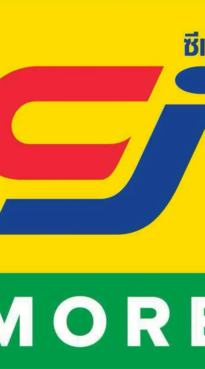 🛍️CJ ปรีดีพนมยงค์ 46 แจ้งโปร/สั่งจองสินค้า