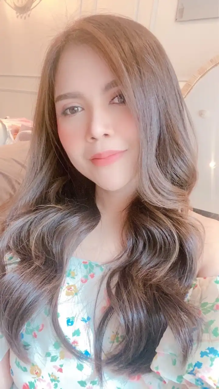 Diet Diary By Bow