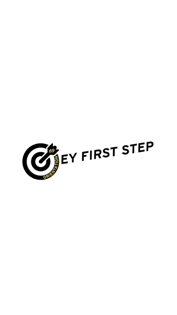 EY First Step #69