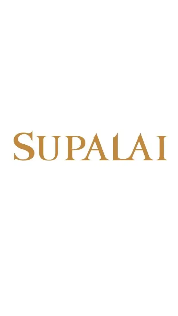 ศุภาลัยปาล์มสปริงส์ - Supalai Palm Springs