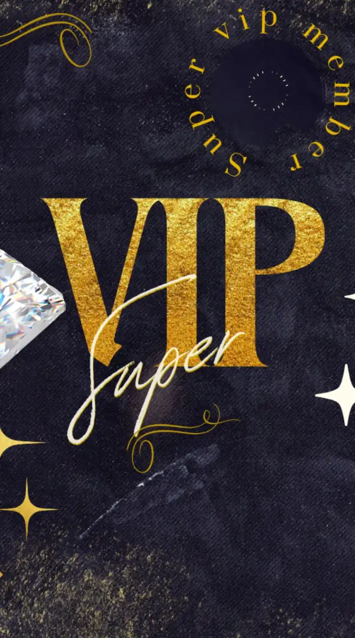 Super ViP