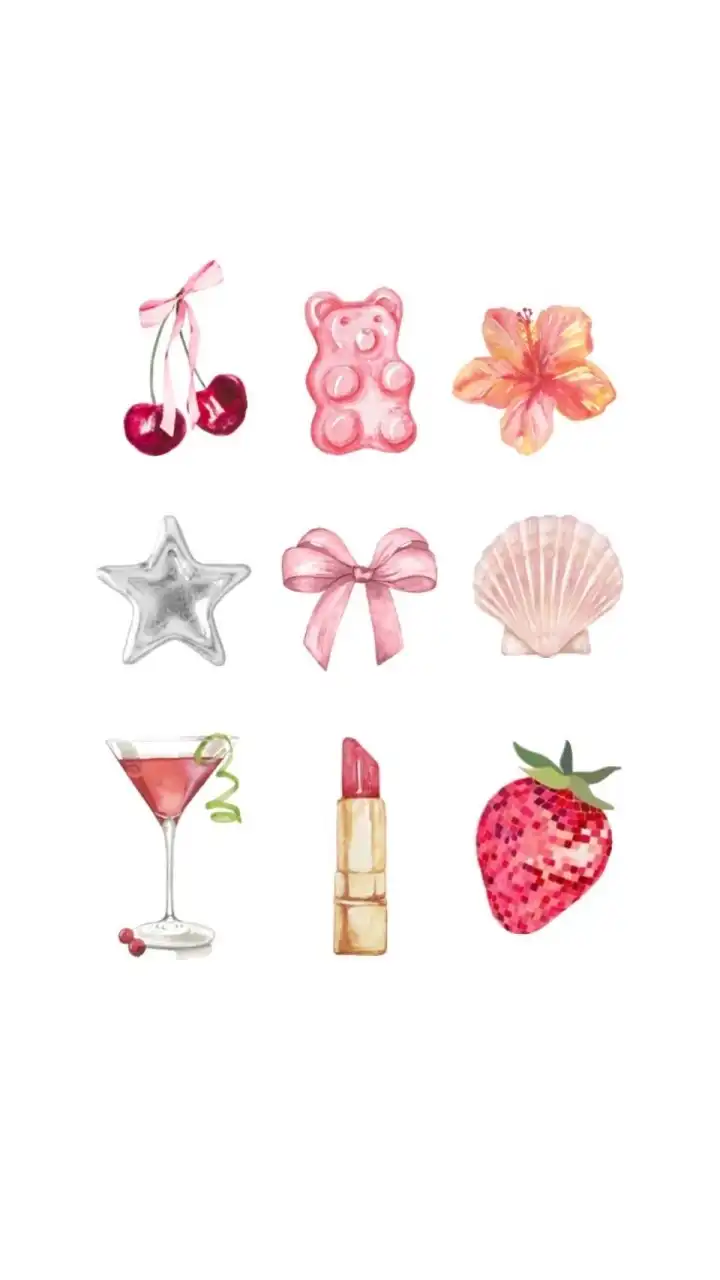 Good.mood_store