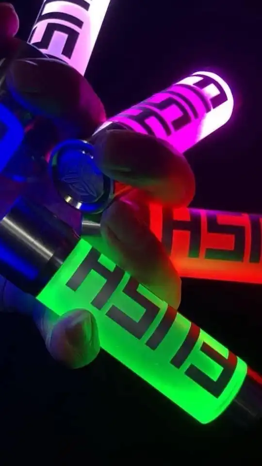 Cnx-หาเพื่อนคุยเบื่อเหงา°＝(โสด)±(ต้องการ)×❤️