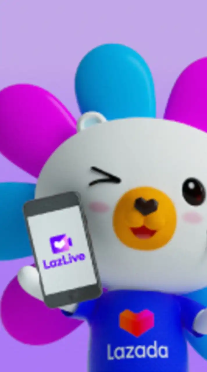 Qualified LazTalent