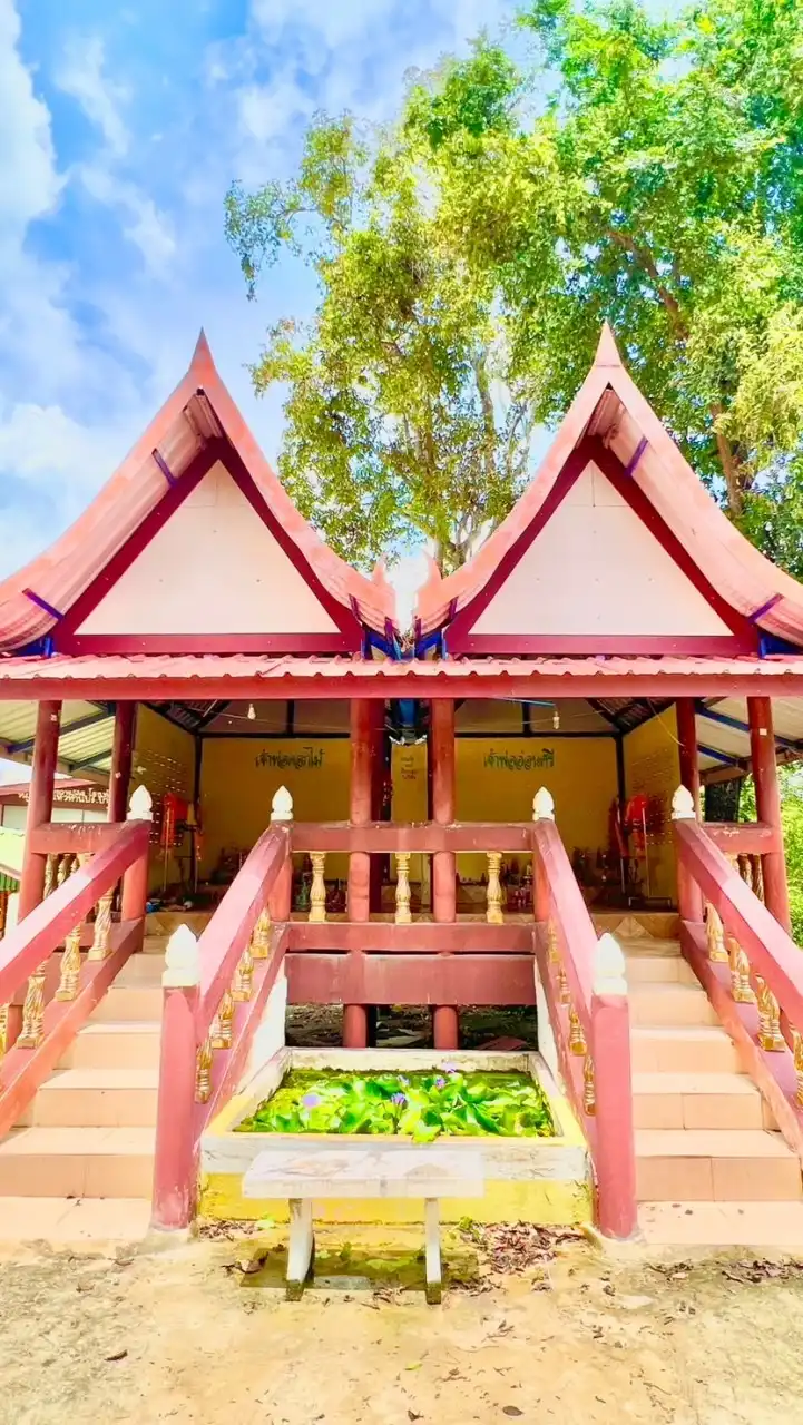 บ้านหัวทำนบหมู่4
