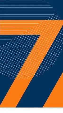 อาสาก้าวหน้า กรุงเทพก้าวไกล Bangkok Move Volunteer