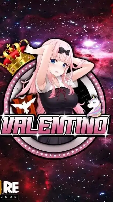 Velantino Vds💗