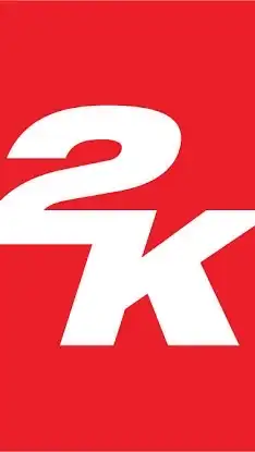 กลุ่มนำเล่น 2K