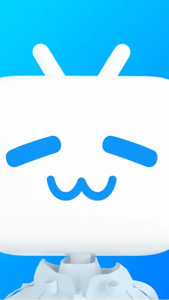 Bilibili Game Creator