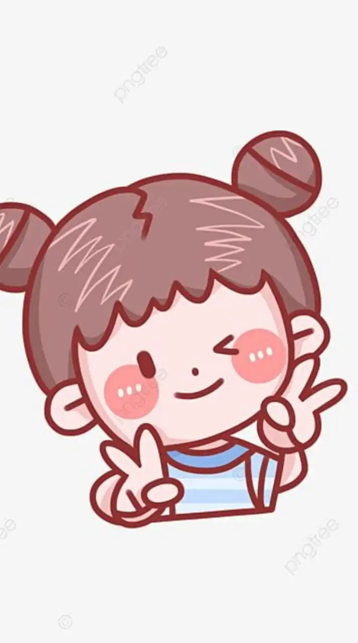 ออวัน.329