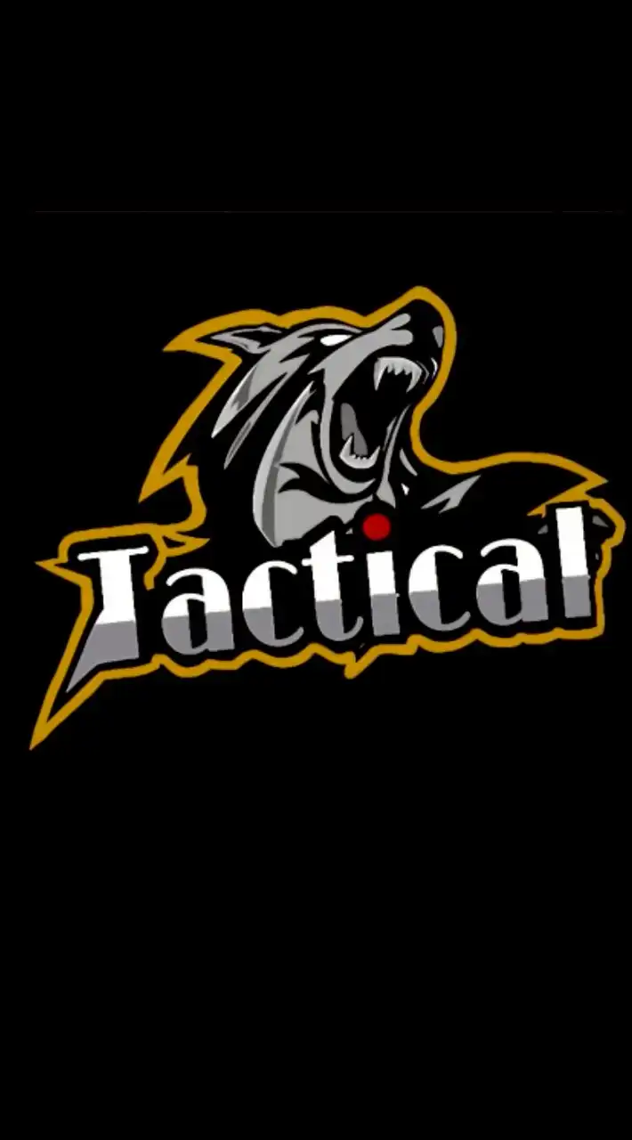 Tactical