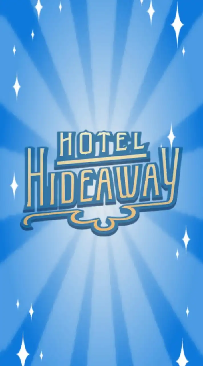 Hotel Hideaway Community TH