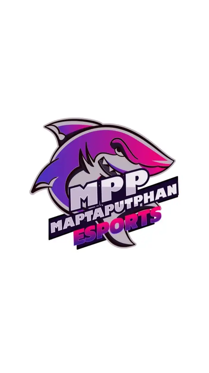 MPP E-Sports RoV Tournament