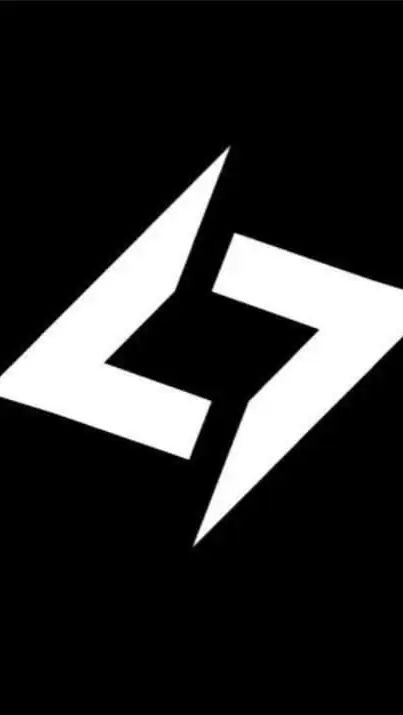 OASIS ESPORT TOURNAMENT