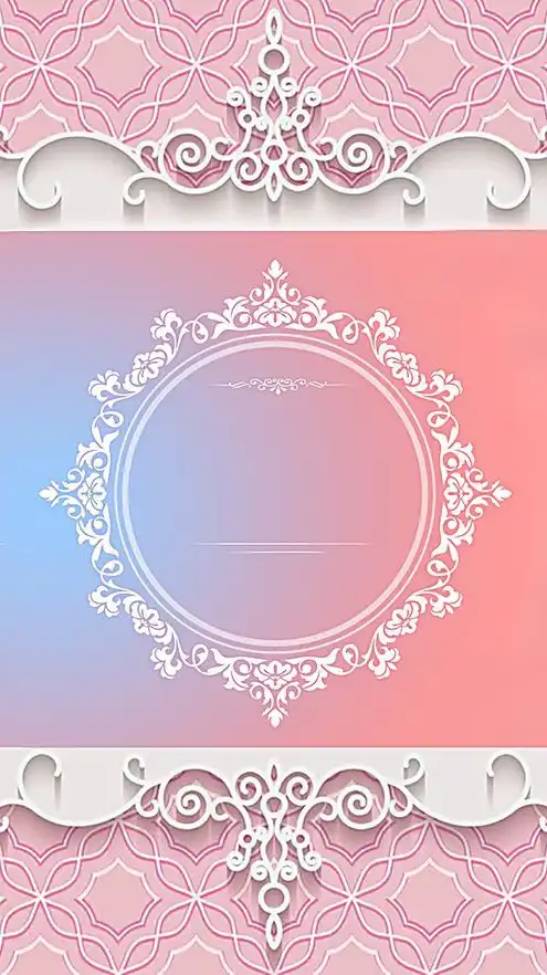 Line Play LizShop /ซื้อ-ขาย/แลกเปลี่ยน