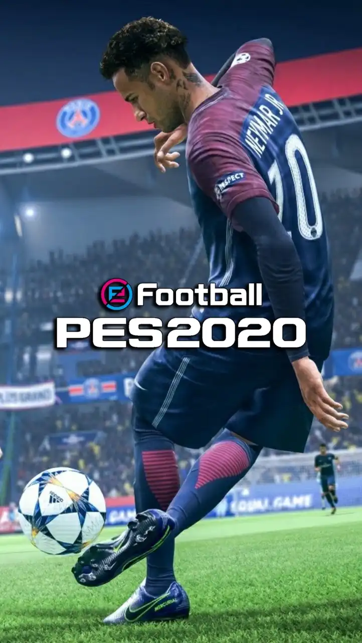 ⚽ ) Pes Online < PS4 > ✅