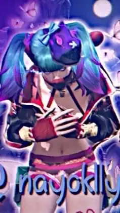 Code@nayok˵ˊᯅˋ˵
