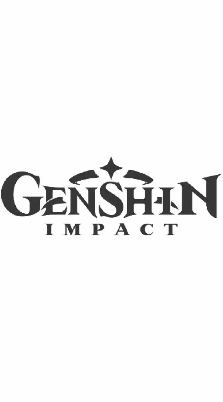 หาเพื่อนเล่นGenshin Impact.♡