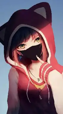 รับเติมเกมราคาถูก