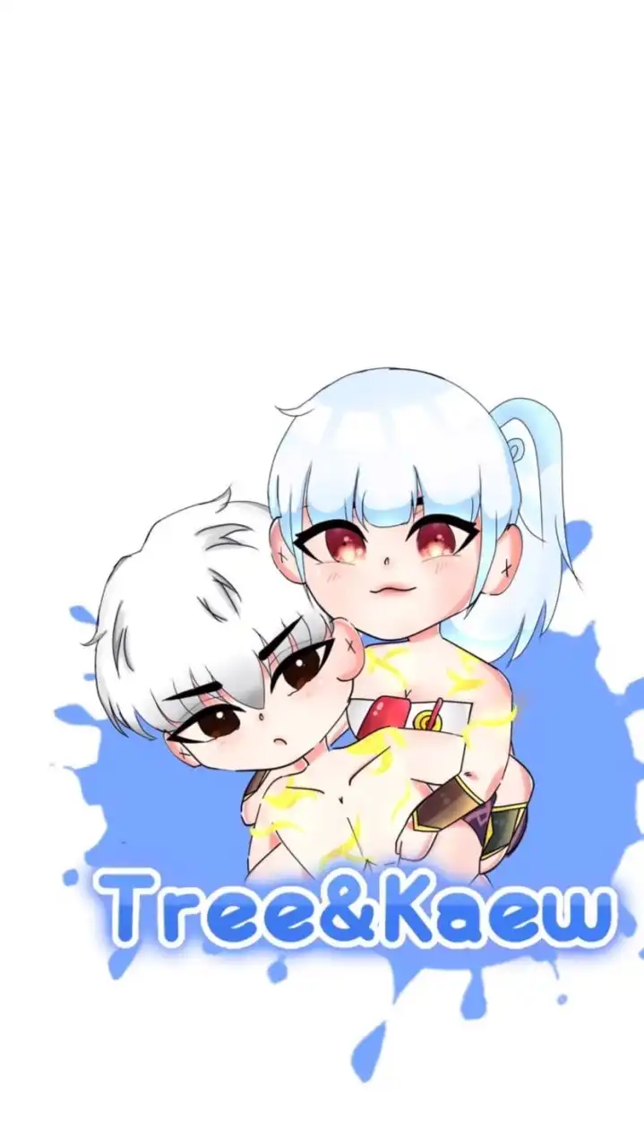 By.ผัวแก้ว(111463_46)