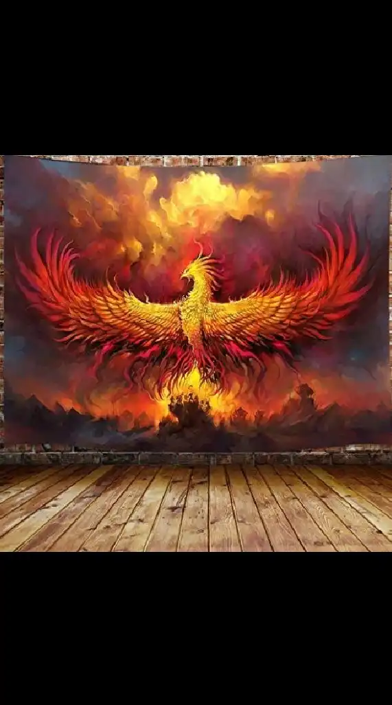 Dragonsaga-Phoenix2
