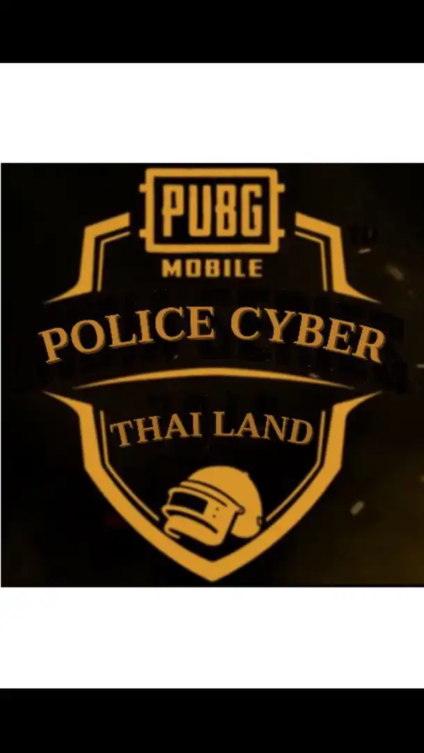 👑POLICE CYBER SCRIM ROOM 👑