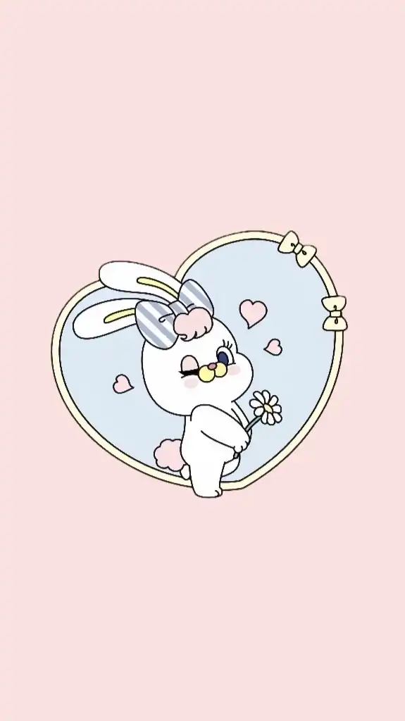 𓊆ྀི Link T♡ne Chα chα 𓊇ྀི