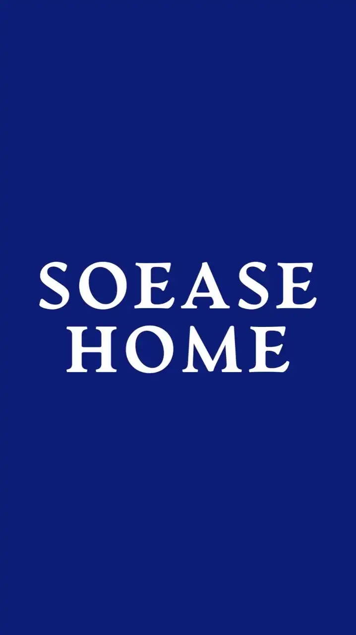 Soease Home Songkhla