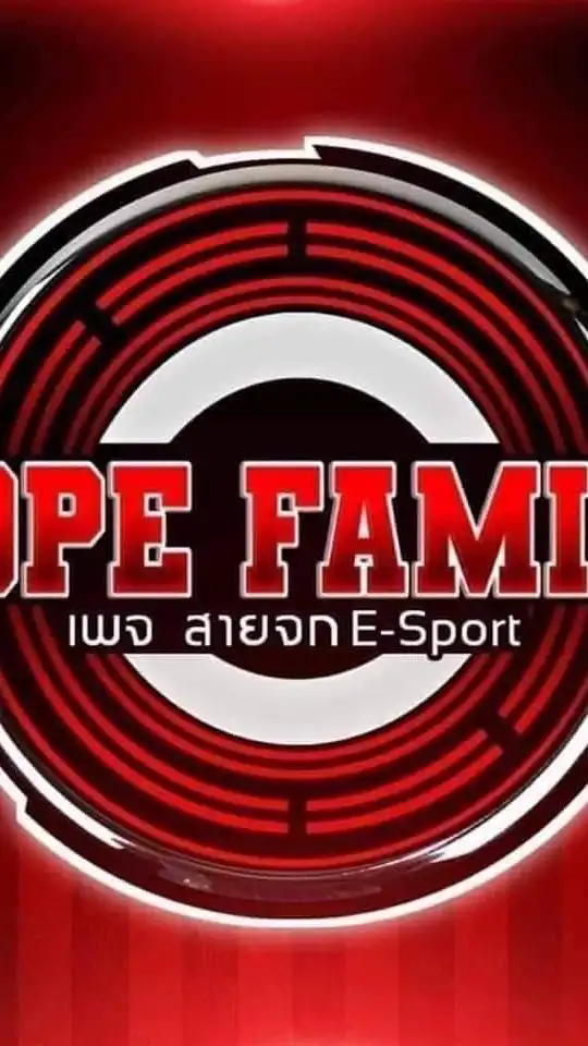 HOPE FAMILY