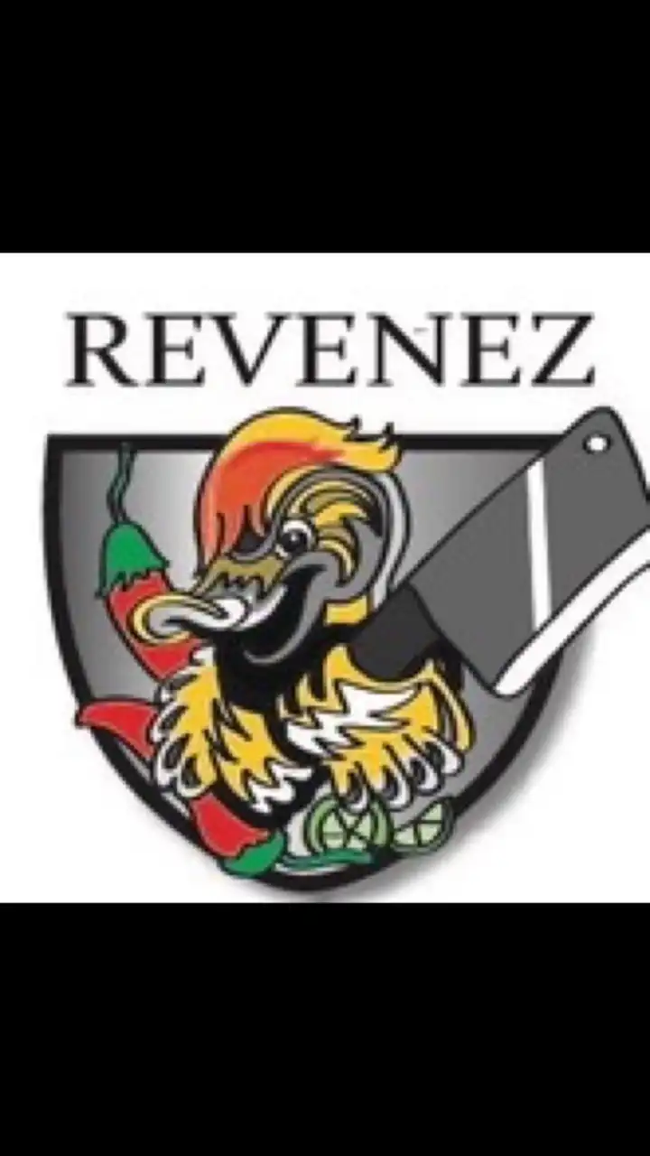 Revenèz