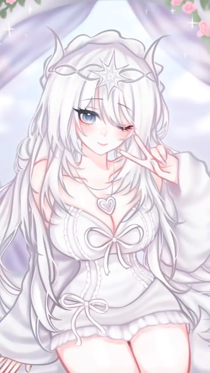 🦕𓈒 ᱸ ₊ ด้อมไดโนเสวว ✿𓈒 ᱸ .
