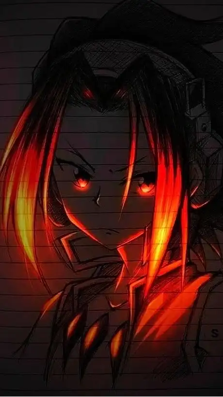 กลุ่ม 𝕿𝖍𝖔𝖒𝖆𝖘🔥
