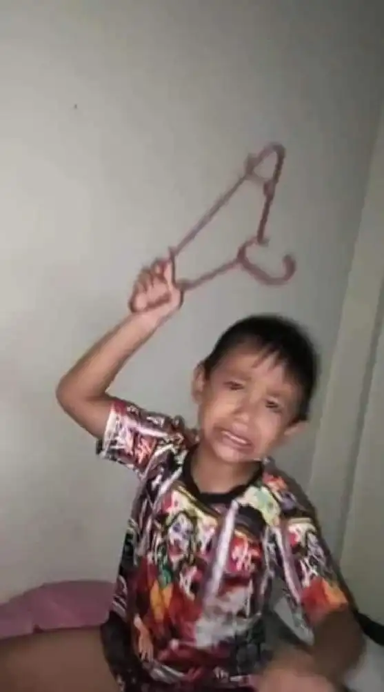 vscoจุ๊บแจง