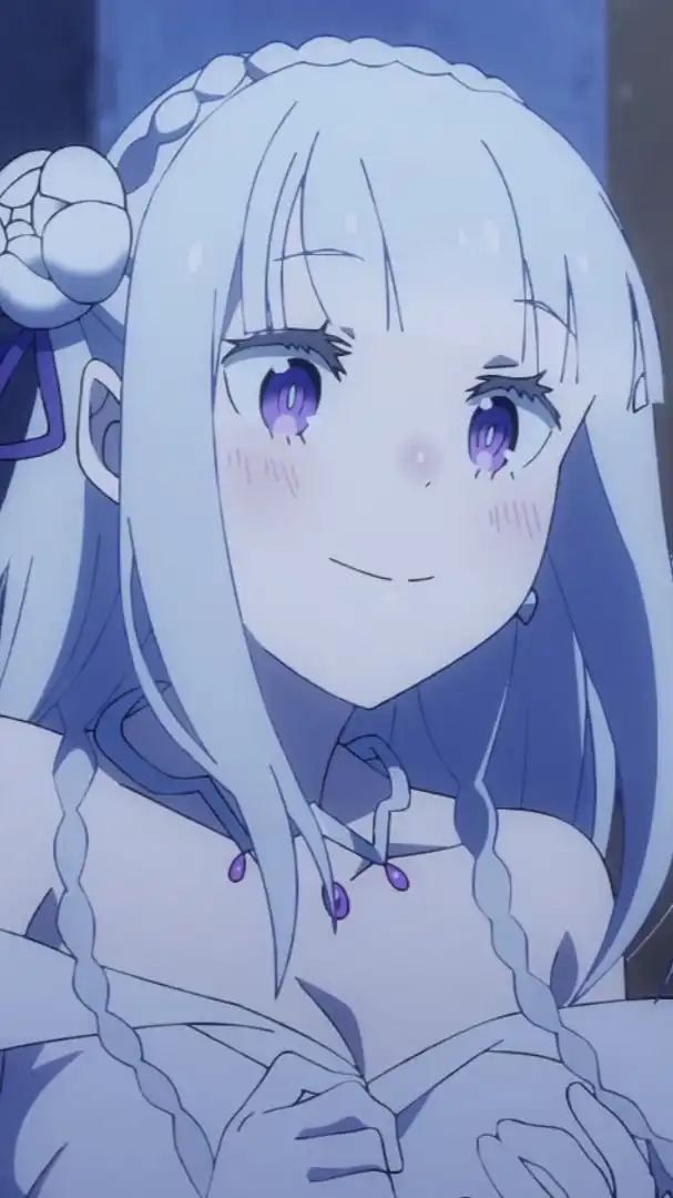 ‧⁺◟꒰ ʟɪɴᴋ ʙʏ ɴɪᴍᴍᴇᴏᴡ ꒱˚ ༘
