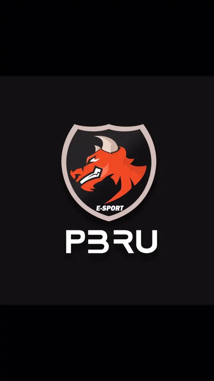 esports PBRU
