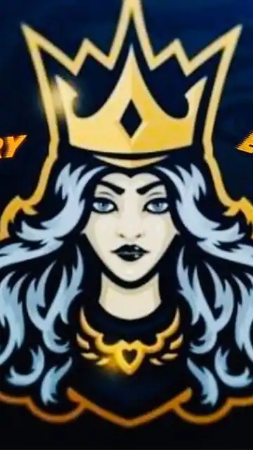 🪐Mercury esport scrim room☄️