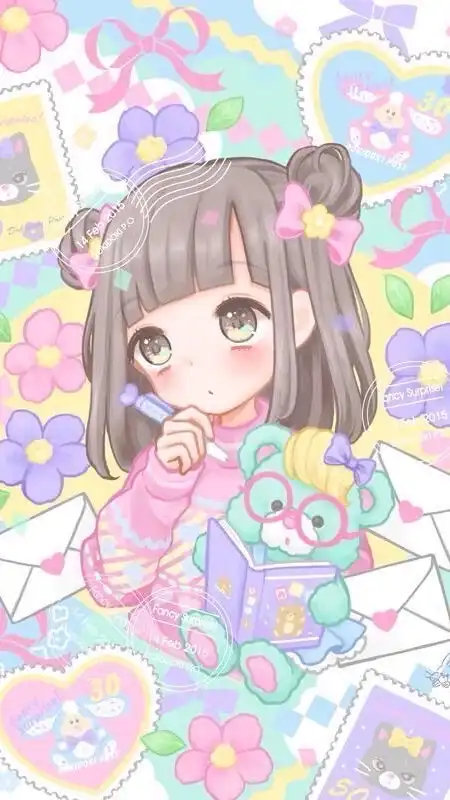 ดูของ 𝐵𝑦 𝑝𝑖𝑝𝑝𝑦 ◡̈