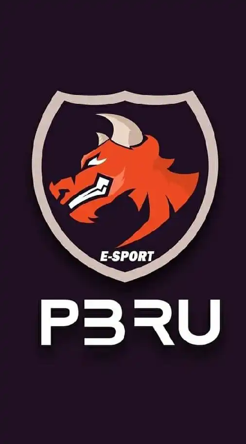 E-sport PBRU'63