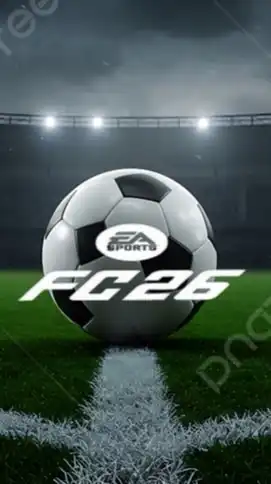 FIFA Pro Clubs(โหมดผู้เล่น11vs11)PS4/5/PC