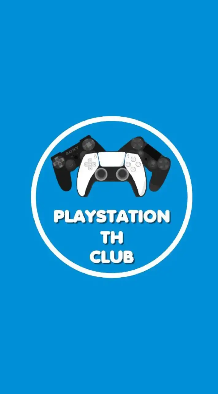 PlayStation TH Club