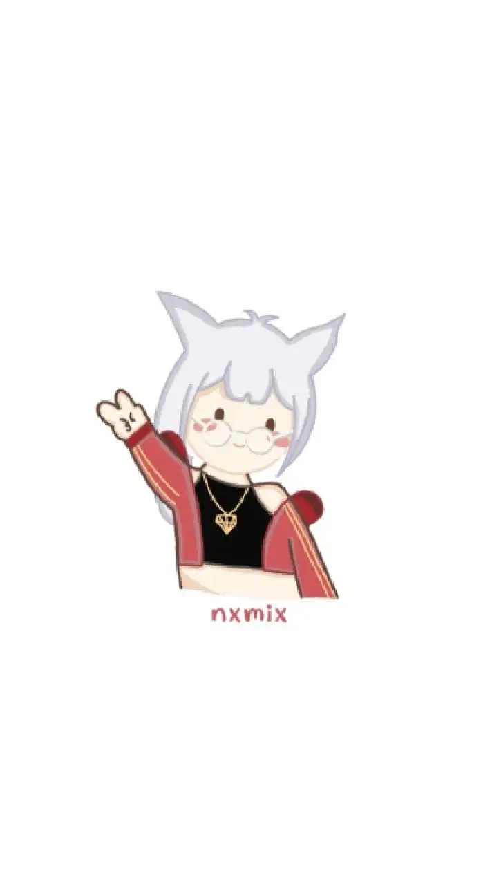 — ตัวแทนร้าน ❤️ ( NXMIN SHOP )