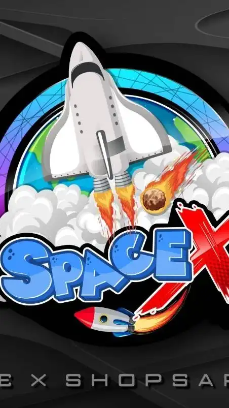 Space X